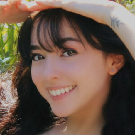 sofiaswetdreams art actress archive