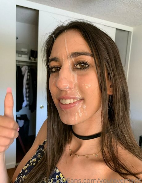 milf strip onlyfans beautiful images