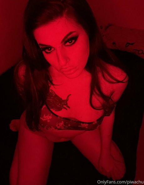 piwachu sex pornstar picture