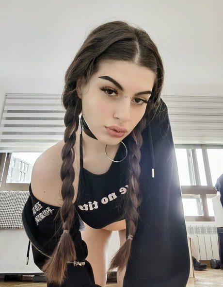 piwachu best pornstar img