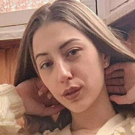 alexasecrets model pretty pictures