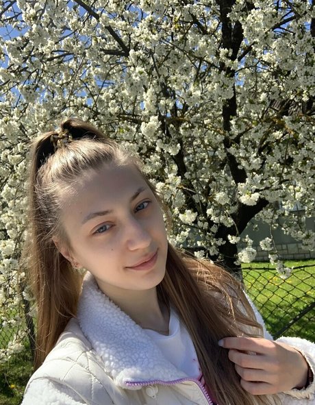 alexasecrets xxx star galleries