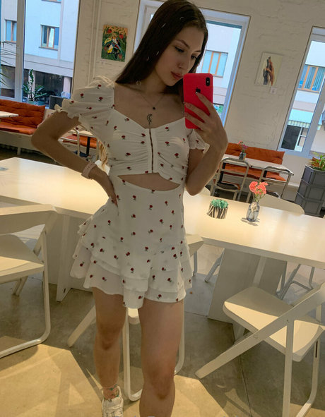 alexasecrets hot pornstar images