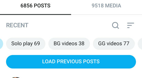 lissaaires model sex images