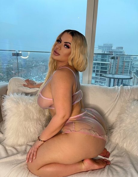 feet nude onlyfans top pic