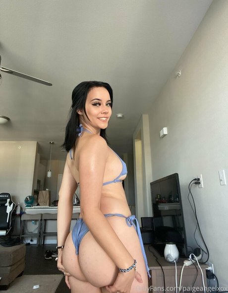 mavisjadexox naked actress gallery