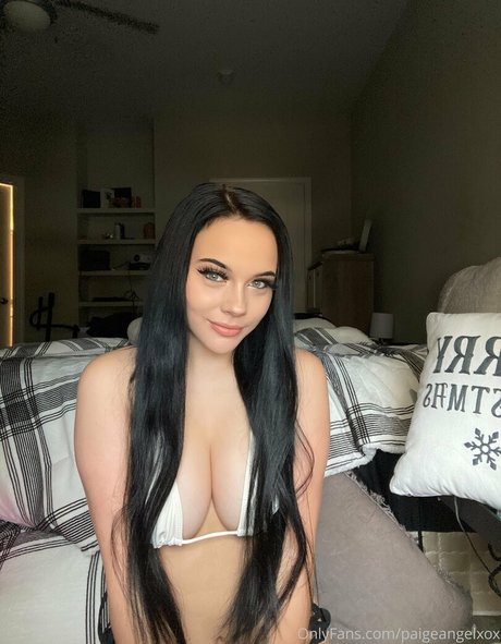 mavisjadexox nude model galleries