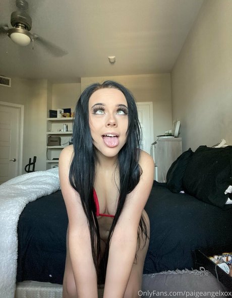 mavisjadexox pornstar adult archive