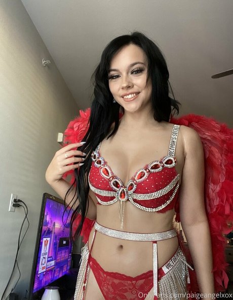 mavisjadexox model pornographic images