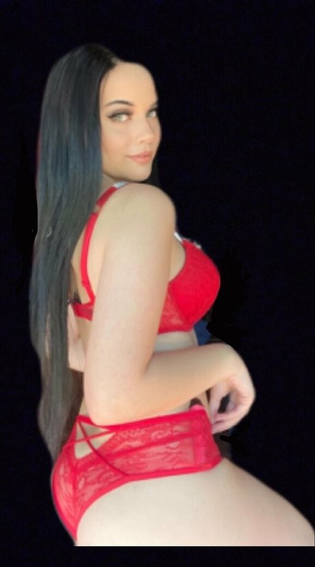 mavisjadexox pornstar exclusive image