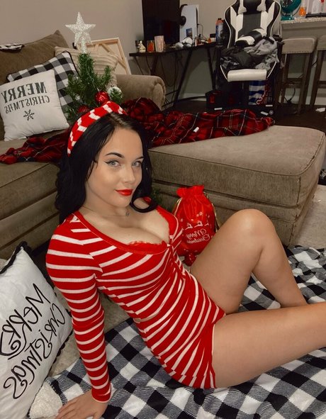 mavisjadexox best star pic