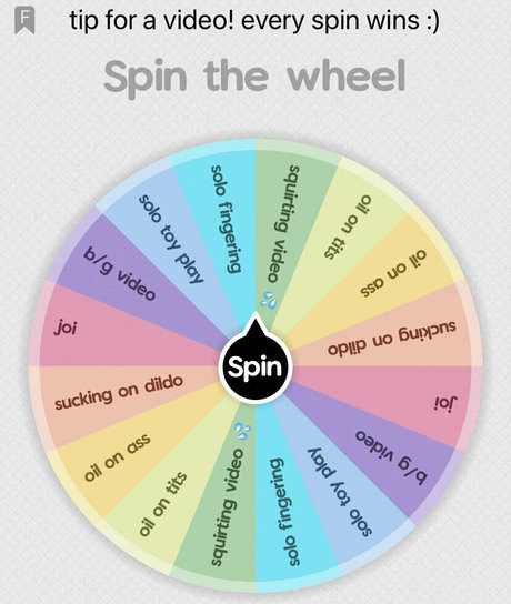 mavisjadexox model pretty galleries