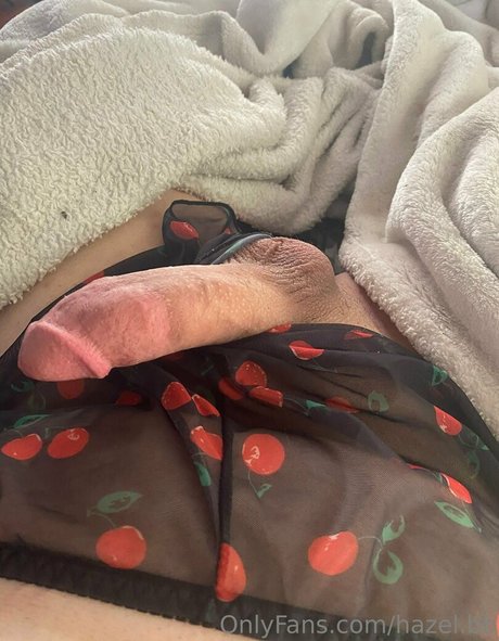 hazel bb pornstar sexy photo