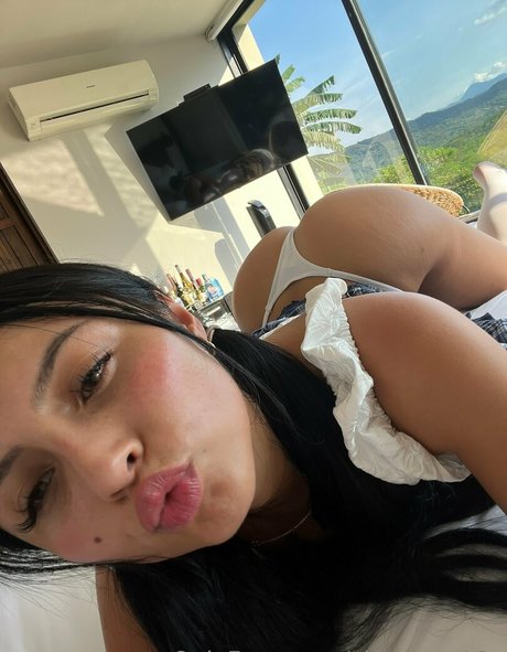 military girls onlyfans pretty img