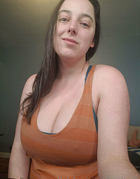 leiaswift perfect model photo