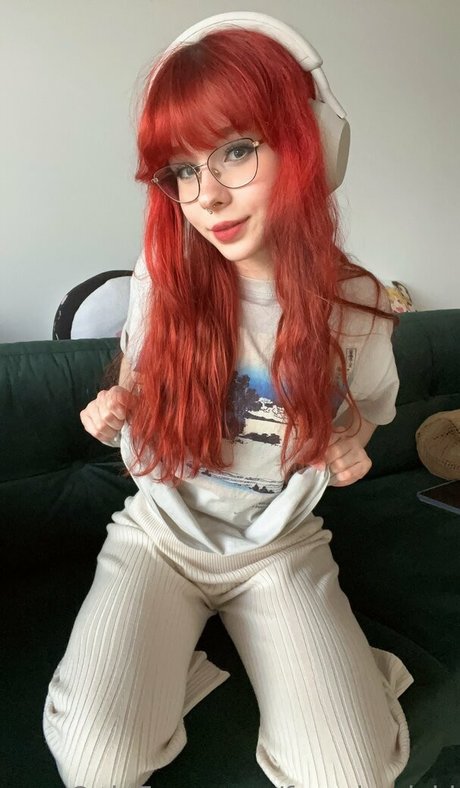 free kovicki nice pornstar image