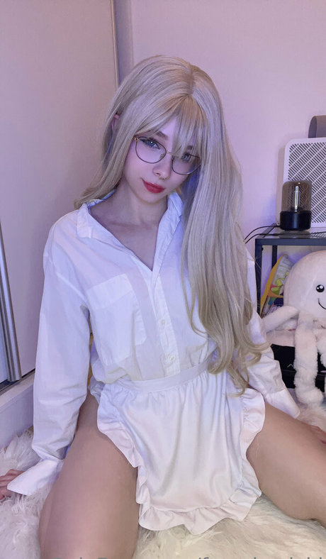 free kovicki star porn pics