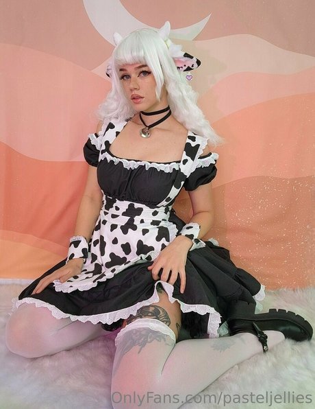 pasteljellies best pornstar img