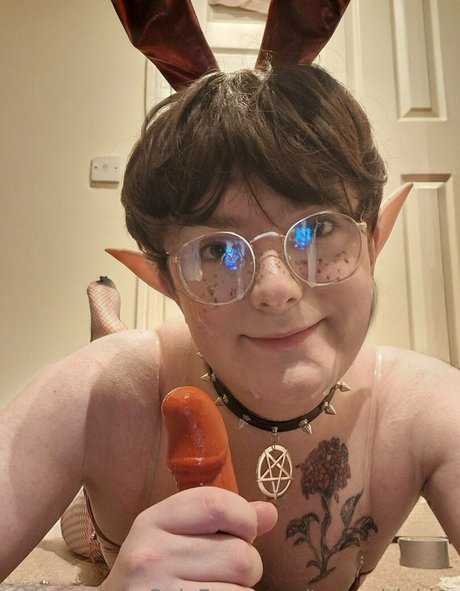 transgirlakira best actress pic