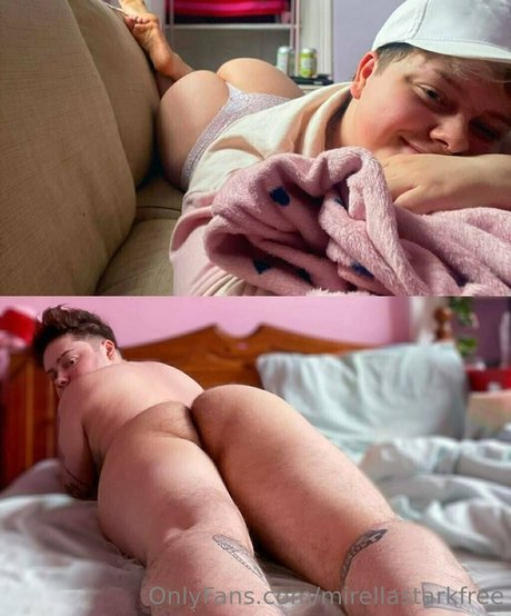 mirellastarkfree hd pornstar photos