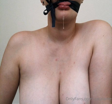 aatalante star nude gallery