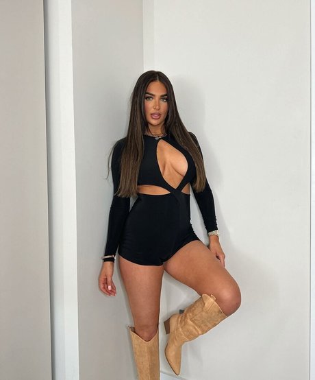 ambsphillips nice star pics