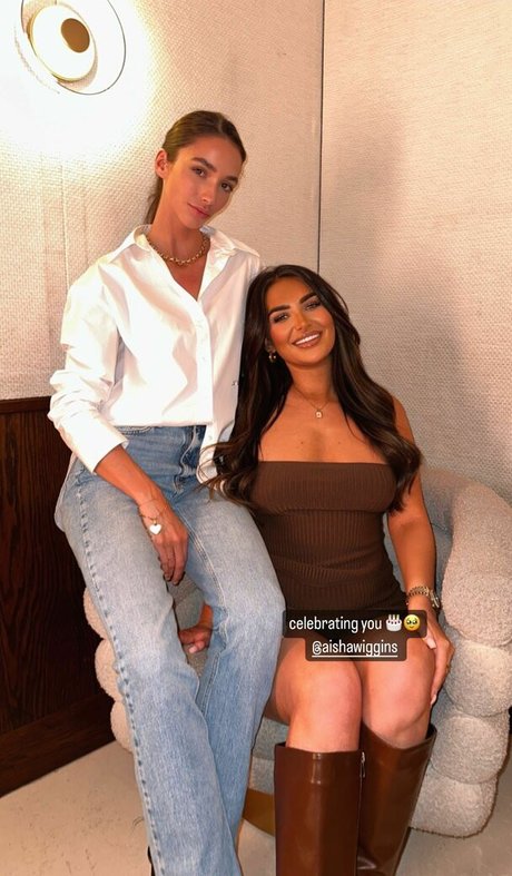 ambsphillips star porn photo