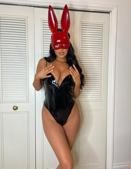 ambsphillips star adult photo