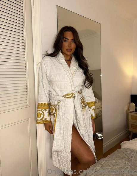 ambsphillips beautiful model photos