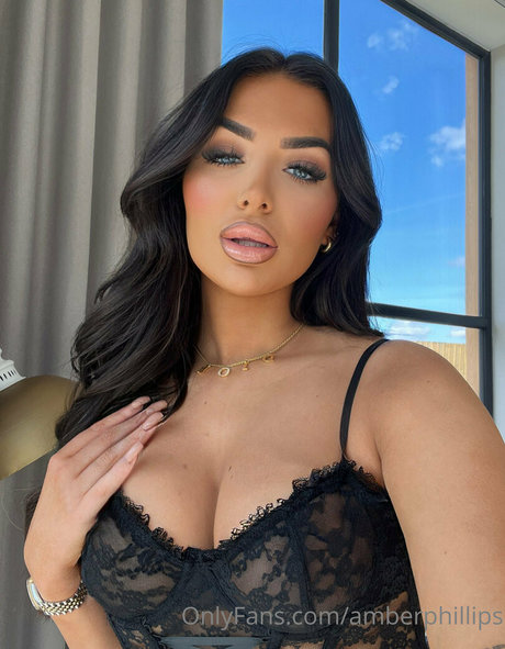 ambsphillips star nice pics