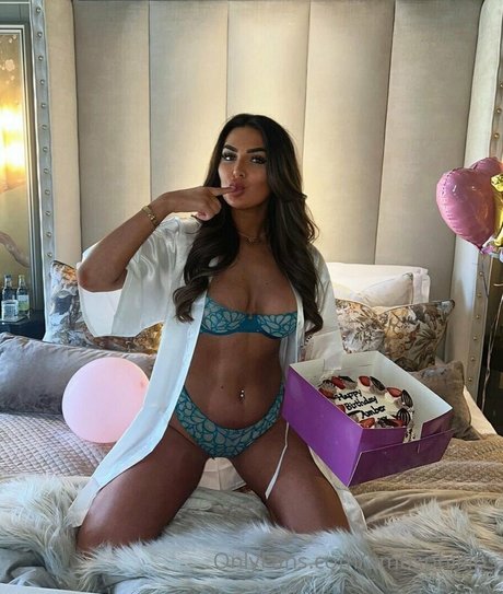 ambsphillips star images