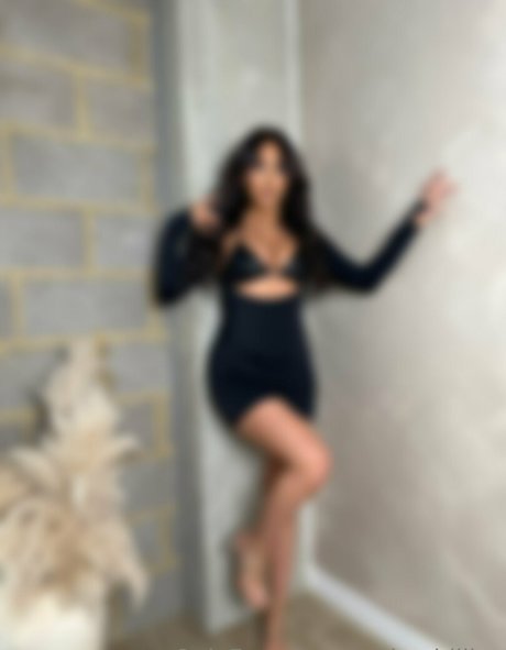 ambsphillips Profile pic