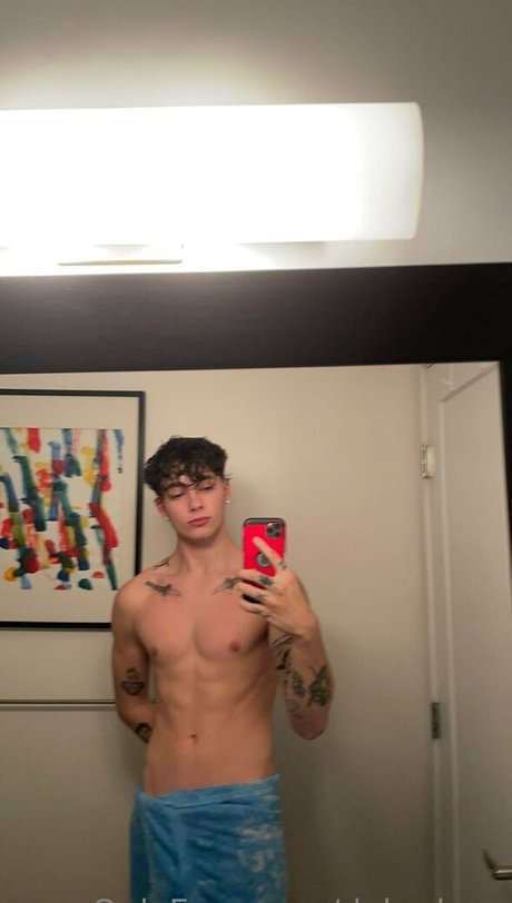 dakarluca sexy actress img