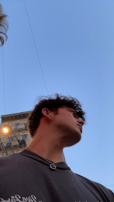 dakarluca perfect star pics