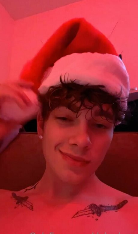 dakarluca pornstar adult photo