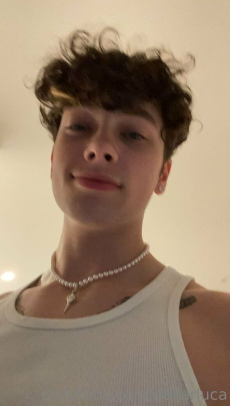 dakarluca naked star img