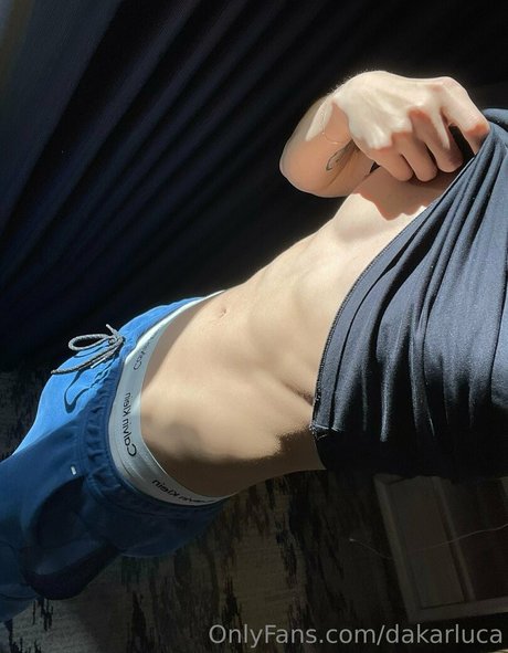 dakarluca hd star pic