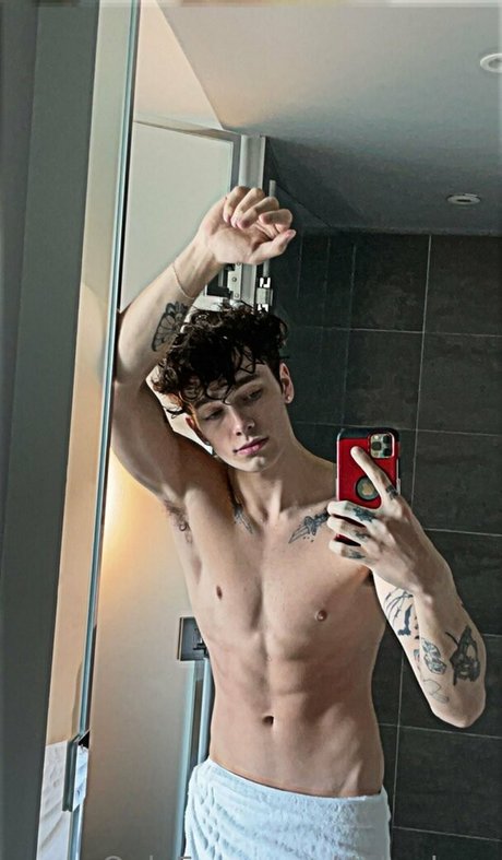 dakarluca pornstar beautiful img