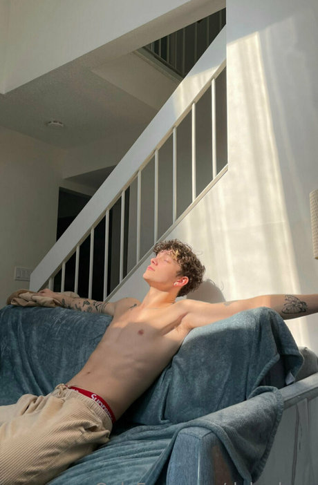 dakarluca pornstar sex picture