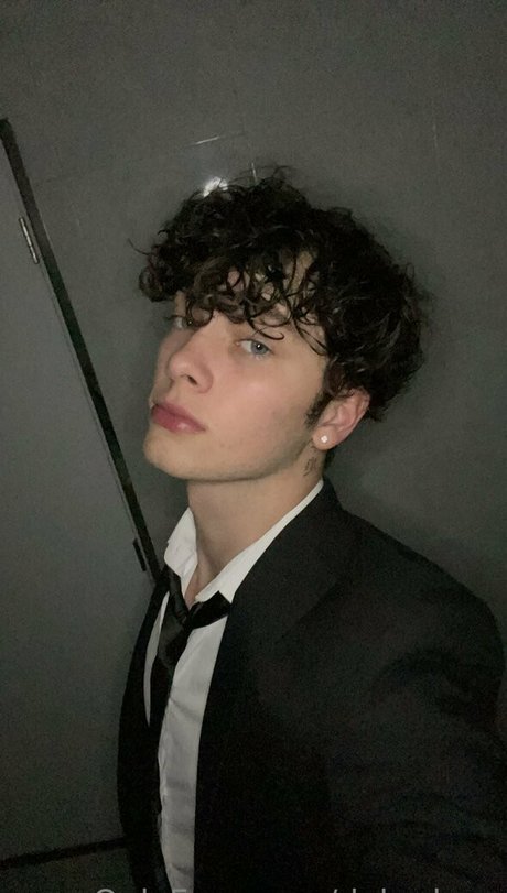 dakarluca top model images