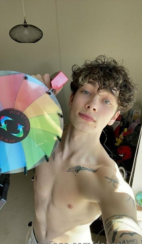 dakarluca art pornstar images