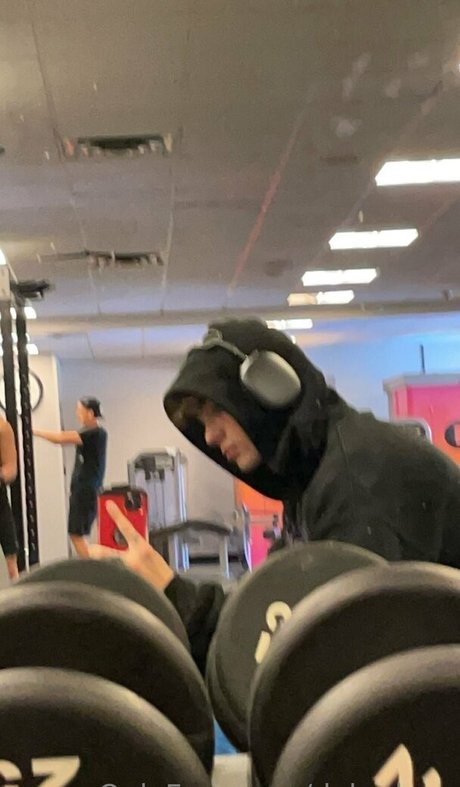 dakarluca nudes pornstar galleries