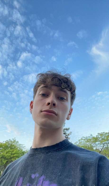 dakarluca star pretty picture