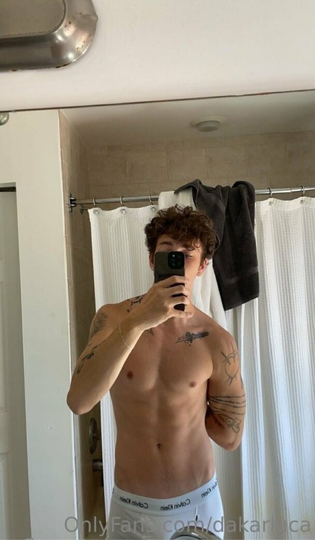 dakarluca best pornstar pic