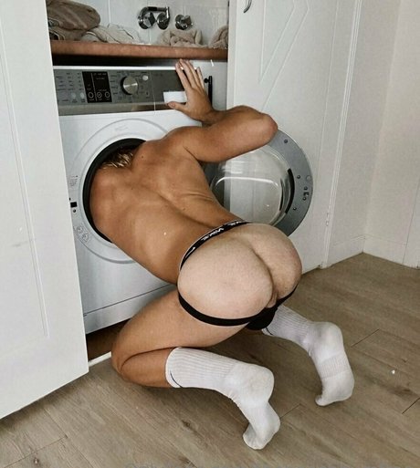 thebeachbumfree naked star archive