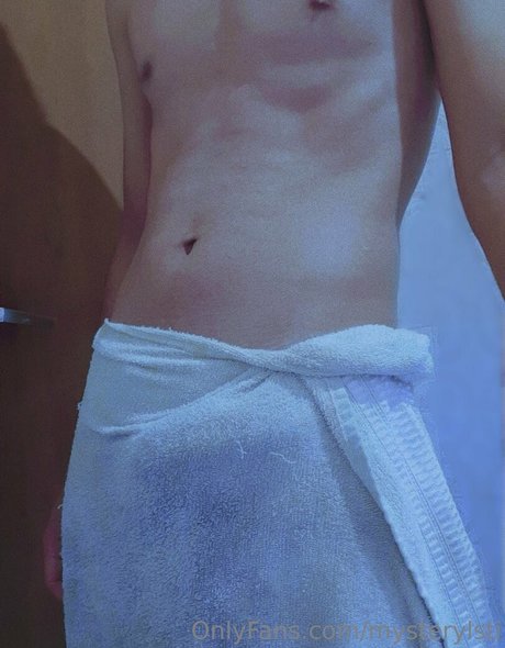 mysterylsti pornstar gallery