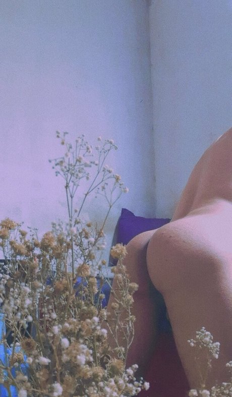 mysterylsti art actress picture