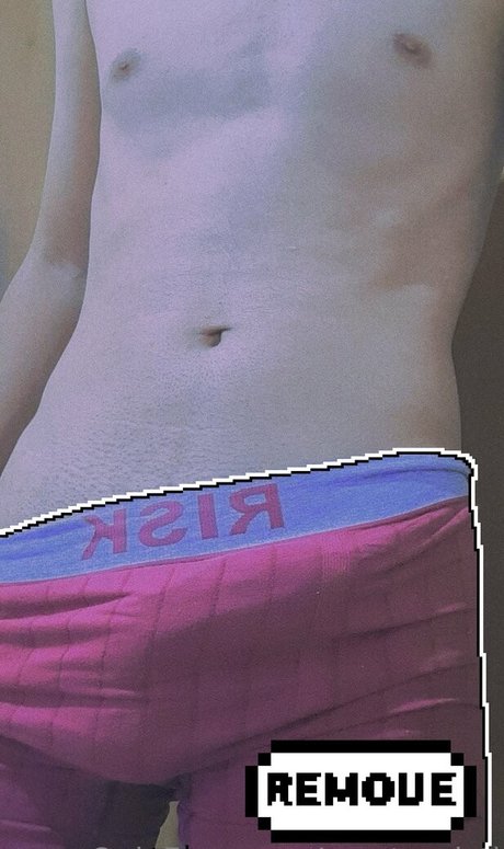 mysterylsti sex pornstar pics