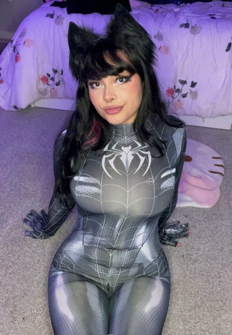 kimfreaks star porn pics