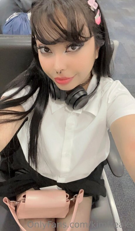 kimfreaks top actress pics